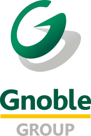 グノーブルグループ〈Gnoble Group〉